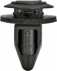 Locking Nuts (FIX145)