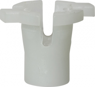 Headlight Clips (FIX421)