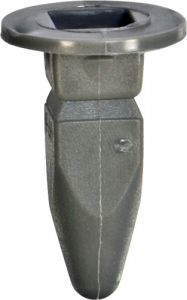 Locking Nuts (FIX138)