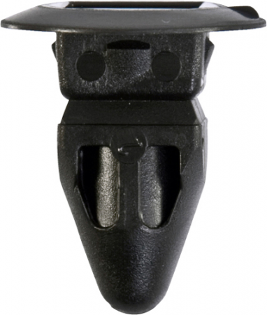 Click Here To Enlarge This Photo Of Link Engineering & Maintenance Supplies Ltd