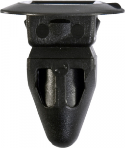 Locking Nuts (FIX139)