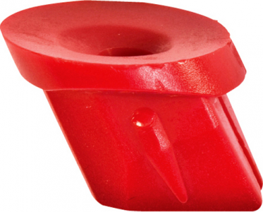 Locking Nuts (FIX26)