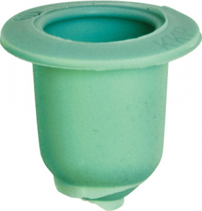 Moulding Clips (FIX87)