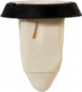 Grommets (FIX193)