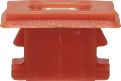 Dash Trim Clips (FIX483)