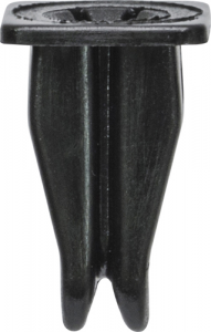 Screw Grommets (FIX890)