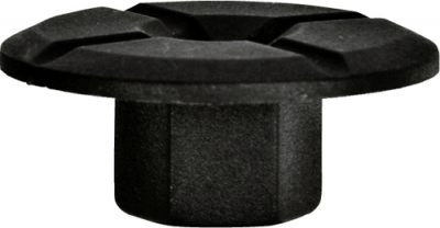 Locking Nuts (FIX146)