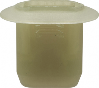Moulding Clips (FIX867)