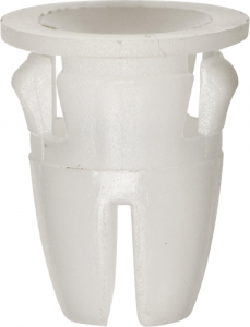 Grommets (FIX305)