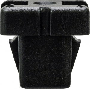 Locking Nuts (FIX461)