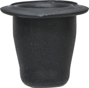Moulding Grommets (FIX340)