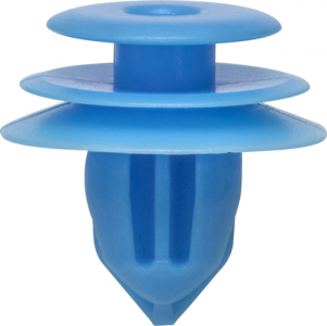Moulding Clips (FIX838)