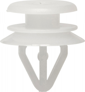 Lining Clips (FIX863)