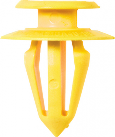 Click Here To Enlarge This Photo Of Link Engineering & Maintenance Supplies Ltd