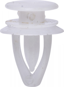 Mirror Panel Clips (FIX810)