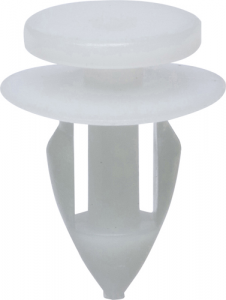 Moulding Clips (FIX828)