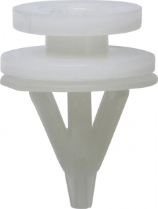 Lining Clips (FIX880)