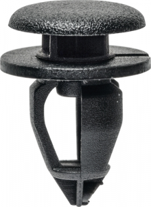 Door Panel Clips (FIX856)