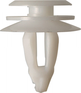 Interior Lining Clips (FIX272)