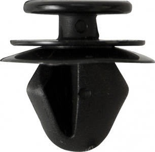 Floor Covering Clips (FIX255)