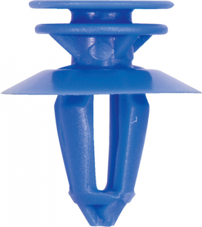 Click Here To Enlarge This Photo Of Link Engineering & Maintenance Supplies Ltd