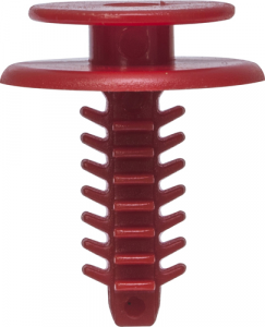 Lining Clips (FIX824)