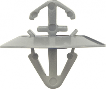Panel Clips (FIX533)