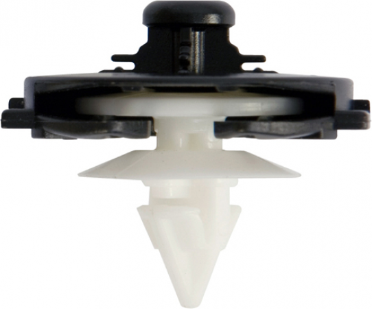 Click Here To Enlarge This Photo Of Link Engineering & Maintenance Supplies Ltd