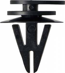 Bumper Clips (FIX275)