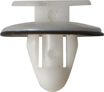 Door Trim Panel Clips (FIX269)