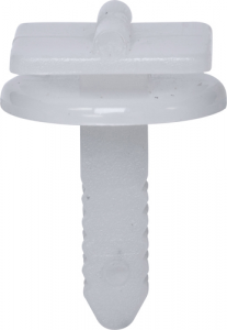 Steering Clips (FIX330)