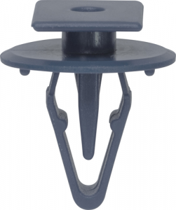 Panel Clips (FIX861)