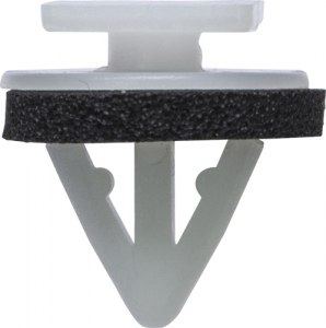 Planel Clips (FIX821)