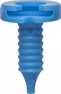 Door Trim Clips (FIX886)