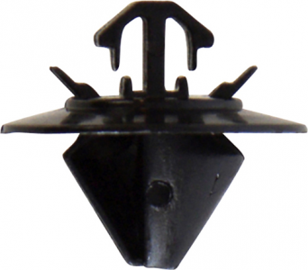 Moulding Clips (FIX227)