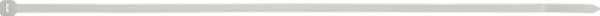 Click Here To Enlarge This Photo Of Link Engineering & Maintenance Supplies Ltd
