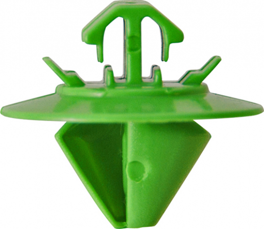 Click Here To Enlarge This Photo Of Link Engineering & Maintenance Supplies Ltd