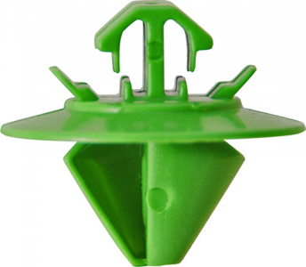 Moulding Clip (FIX266)