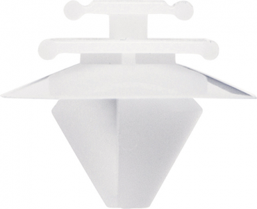 Panel Clips (FIX532)