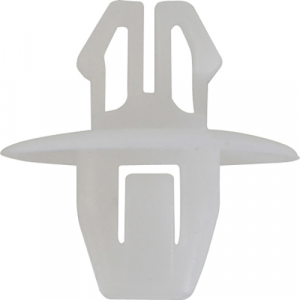 Moulding Clips (FIX228)