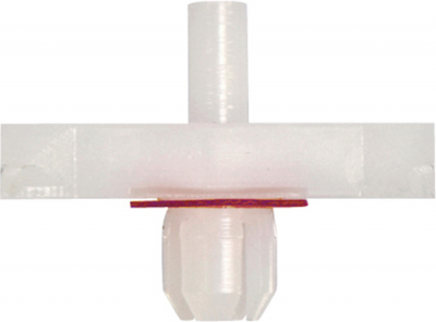 Moulding Clips (FIX63)