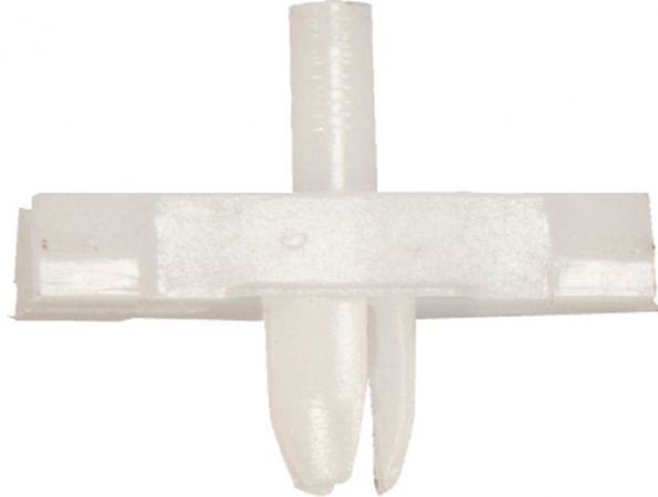 Click Here To Enlarge This Photo Of Link Engineering & Maintenance Supplies Ltd