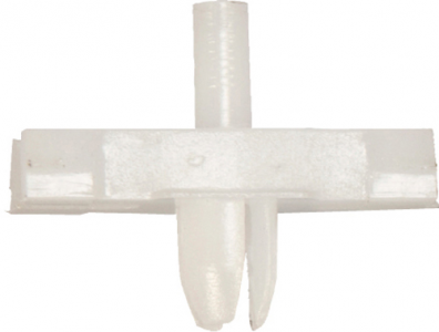 Moulding Clips (FIX64)