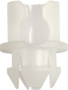 Door Linkage Clips (FIX140)