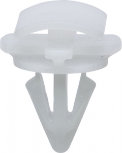 Side Moulding Clips (FIX400)