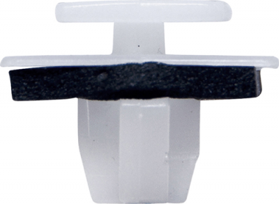 Panel Clips (FIX535)