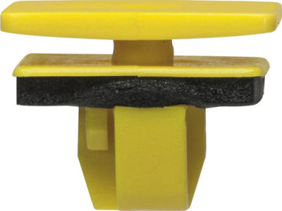 Rocker Panel Clips (FIX822)