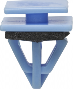 Rocker Panel Clips (FIX850)