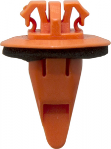 Moulding Clips (FIX837)