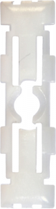 Moulding Clips (FIX186)